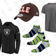 NFL Gear Sale, Plus Free Shipping for Orders $24+ | Fanatics | Promo code 24SHIP